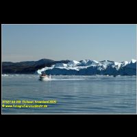 37327 03 153  Ilulissat, Groenland 2019.jpg